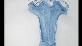Freestyle from Richard James on Vimeo 2