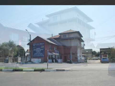 URZICENI...de Mihai ANGHEL