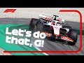 Leclerc's Joy Turns To Despair And The Best Team Radio | 2022 Spanish Grand Prix