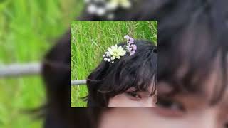 Download lagu setia // sped up - Elizabeth Tan ft Faizal Tahir ۰ ۪۪۫۫ · 🩰 mp3