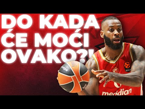 Tek sada sledi haos za dobru Zvezdu!