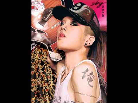 Miyavi Universe Live London