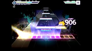 Download lagu Project Sekai: Colorful Stage! feat. Hatsune Miku - RAD DOGS Master Full Combo mp3