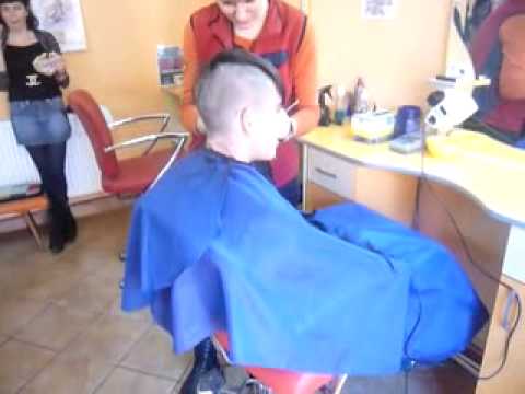 un pariu de 11 lei ( partea I)