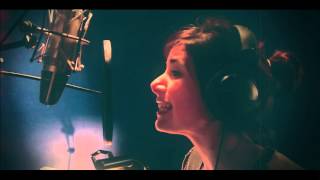 MARINA P  - I Got [official video]