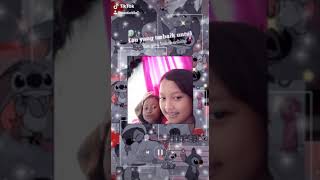 Download lagu terimakasih sahabatku veli udah mbikin aku bahagia dan enggak kesepian lagi makasihya mp3 Download lagu terimakasih sahabatku veli udah mbikin aku bahagia dan enggak kesepian lagi makasihya mp3
