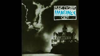 Blue Oyster Cult -  Imaginos 1988 Full Album HD