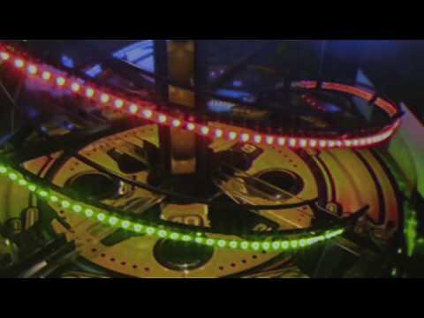 Video thumbnail for Gold Horizons