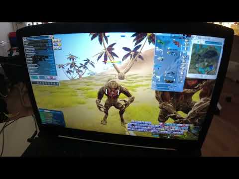 MongoTV_9302 - SÆTTER Pomfritter Over LØRDAG AFTEN