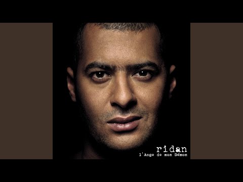 On Laime Quand Même - Ridan