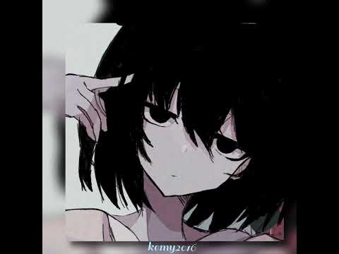 Kets4eki - party addict (slowed + reverb)