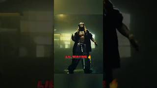 lil Wayne -  brand new 🔥🔥 #rap #lilwayne #hiphop #subscribe