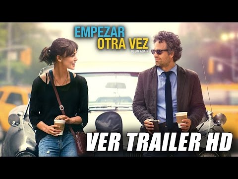 Trailer Subtitulado