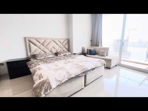 Property video thumbnail