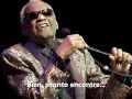 Hard times - Ray Charles (Subtitulada en español)