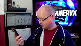 Tag Response : Modern Multi-Communication: A Blessing or Curse?...plus some other gubbins :o)