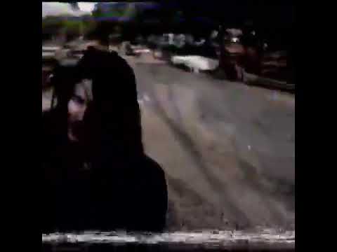 60. Bones Instagram Video - Untitled  [30.03.2019]