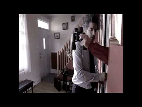 Réal Béland Parodie pub Gambling