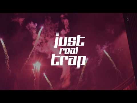 Ultimate Rejects - Full Extreme (Walshy Fire x Bad Royale x DJ Puffy Remix)