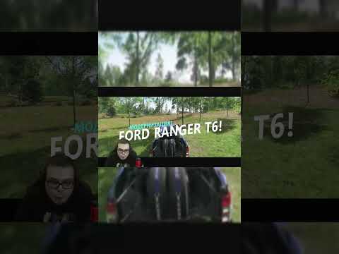 МОМЕНТЫ ИЗ "ТАКОГО Я ЕЩЕ НЕ ВИДЕЛ! САМЫЙ СТРАННЫЙ ФИНАЛ! (FORZA HORIZON 4 ELIMINATOR) #6" #shorts