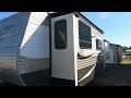 Check out this Video for a 2013 CrossRoads Zinger ZT33FK(Stock #UT2398)  for sale by Friendship RV Inc.. This unit is located in Friendship, WI