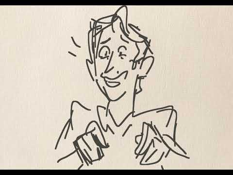 TomGreg in a nutshell