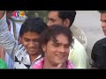 Khesari Lal Yadav Ka Bhojpuri Song Jeans Wali Sania Dulha Khojali Pakistani 2024 Acchi