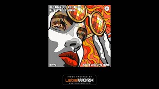 Iglesias - Disco Inferno (Mason Collective Remix)