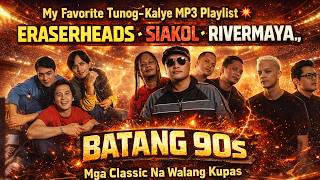 Download lagu My Favorite Tunog-Kalye MP3 Playlist💥Eraserheads, Siakol, Rivermaya,..| Mga Classic Na Walang Kupas mp3 Download lagu My Favorite Tunog-Kalye MP3 Playlist💥Eraserheads, Siakol, Rivermaya,..| Mga Classic Na Walang Kupas mp3
