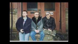 Simon - Pizzicato (Demo)