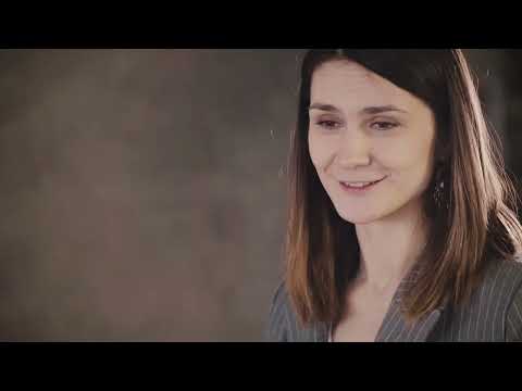 Writing a Funeral Tribute: Basic Tips