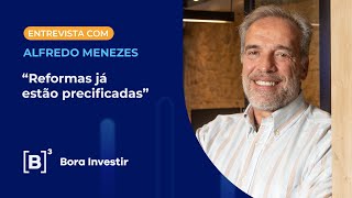 Baixa da Selic e melhora externa devem afetar mais mercados que ambiente político Baixa da Selic e melhora externa devem afetar mais mercados que ambiente político