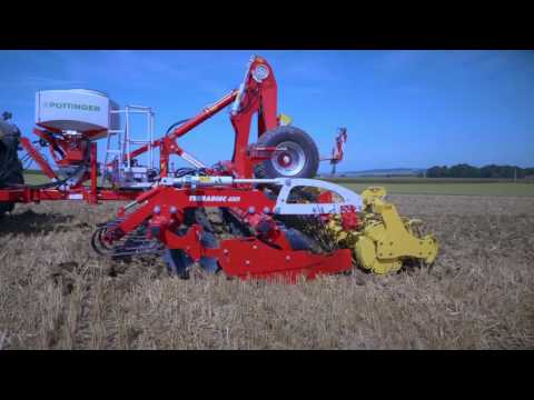 download lagu mp3 mp4 Dchaumeur Disques Indpendants, download lagu Dchaumeur Disques Indpendants gratis, unduh video klip Dchaumeur Disques Indpendants