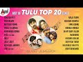 Download Best Of Tulu Top 20 Songs New Tulu Audio Song 2019 Tulu Mp3 Song