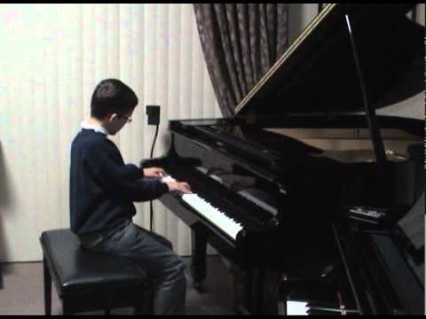 Bubble Gum by Christopher Norton