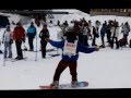 Video Vacanza Asiagoneve