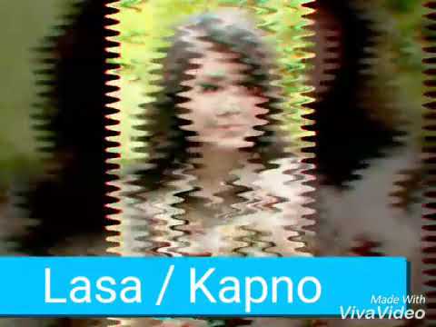 Tang kahei na - Kapno