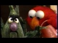 Sesame Street Closing To Episode 3755