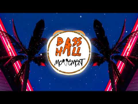 DJ 1MILLY, Francisco & Shockman - Don't Stop