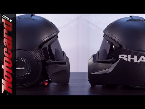 Cosa fare se il dolore dietro lorecchio e il linfonodo collo ampliata Limone sedano miele per le recensioni congiunte