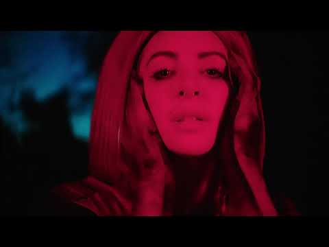 Video thumbnail for Bad Things