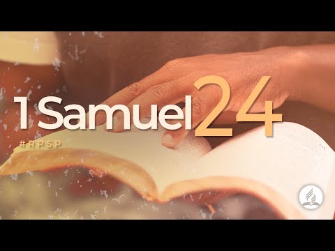 Reavivados por Sua Palavra - Oficial and Adventistas Brasil