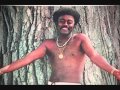 Johnnie Taylor  - You're the best girl in the world