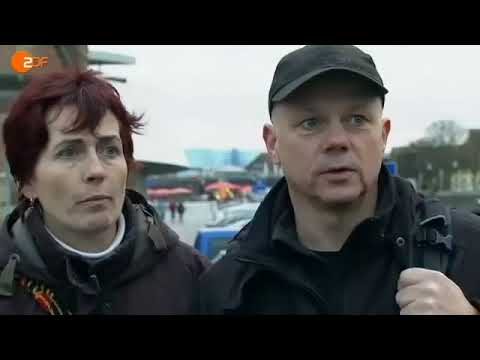 Das Leben der Reichen und Schönen [Dokumentation deutsch]