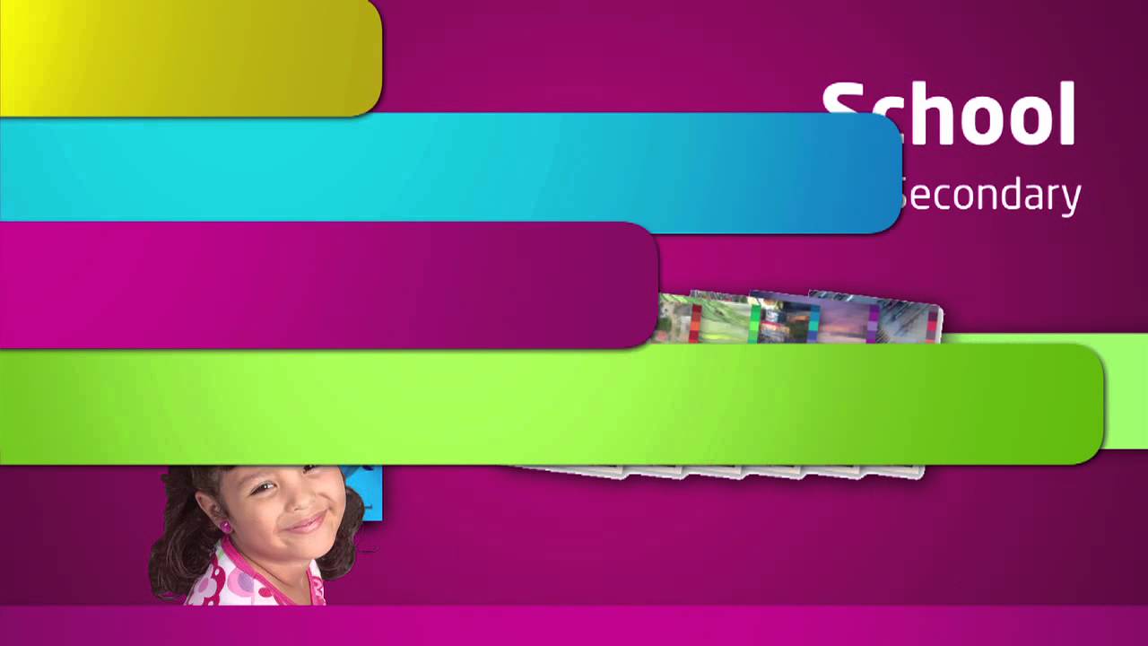 Catalogo Santillana 2013