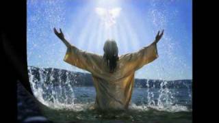 Prepare Ye the way - Michael W. Smith