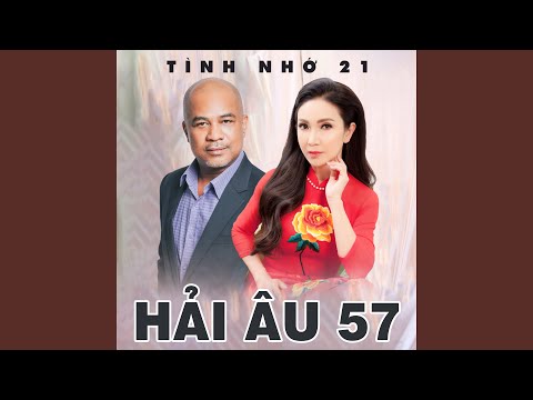 Mưa biển - Mỹ Huyền