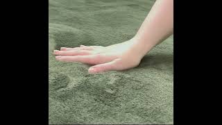 Carousel navigation image position 8 of 8