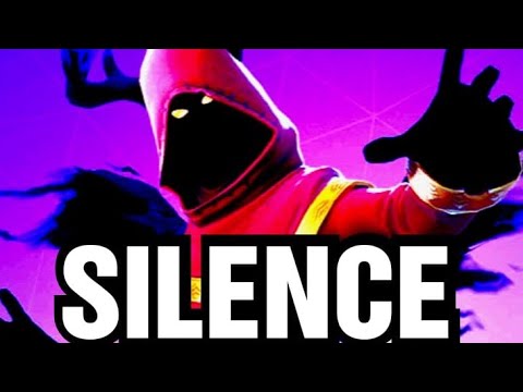 Silence Clan Members