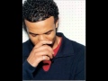 Craig David - Where's your love featuring kano(original)